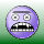 Avatar for VIGWINDOWS