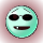 Avatar for VIGWINDOWS
