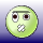 Avatar for VIGWINDOWS