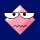 Avatar for VIGWINDOWS