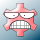 Avatar for VIGWINDOWS