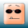 Avatar for VIGWINDOWS
