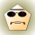 Avatar for VIGWINDOWS