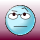 Avatar for VIGWINDOWS