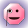 Avatar for VIGWINDOWS