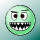 Avatar for VIGWINDOWS