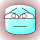 Avatar for VIGWINDOWS