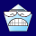 Avatar for VIGWINDOWS