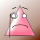 Avatar for VIGWINDOWS