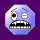 Avatar for VIGWINDOWS