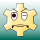 Avatar for VIGWINDOWS