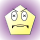 Avatar for VIGWINDOWS