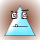 Avatar for VIGWINDOWS