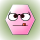 Avatar for VIGWINDOWS