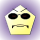 Avatar for VIGWINDOWS