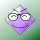Avatar for VIGWINDOWS