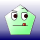 Avatar for VIGWINDOWS