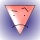 Avatar for VIGWINDOWS