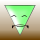 Avatar for VIGWINDOWS