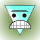 Avatar for VIGWINDOWS