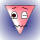 Avatar for VIGWINDOWS