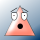 Avatar for VIGWINDOWS