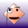 Avatar for VIGWINDOWS