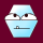 Avatar for VIGWINDOWS