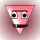 Avatar for VIGWINDOWS
