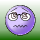 Avatar for VIGWINDOWS