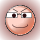 Avatar for VIGWINDOWS