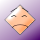 Avatar for VIGWINDOWS