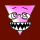 Avatar for VIGWINDOWS