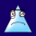 Avatar for VIGWINDOWS