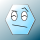 Avatar for VIGWINDOWS