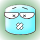 Avatar for VIGWINDOWS