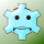 Avatar for VIGWINDOWS