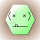 Avatar for VIGWINDOWS