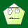 Avatar for VIGWINDOWS