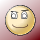 Avatar for VIGWINDOWS