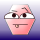 Avatar for VIGWINDOWS