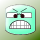 Avatar for VIGWINDOWS