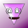 Avatar for VIGWINDOWS