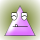Avatar for VIGWINDOWS
