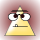 Avatar for VIGWINDOWS