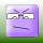 Avatar for VIGWINDOWS