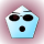 Avatar for VIGWINDOWS