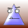 Avatar for VIGWINDOWS