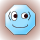 Avatar for VIGWINDOWS