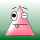 Avatar for VIGWINDOWS